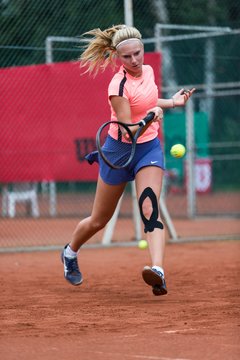 Bild 653 - Global Condor Cup